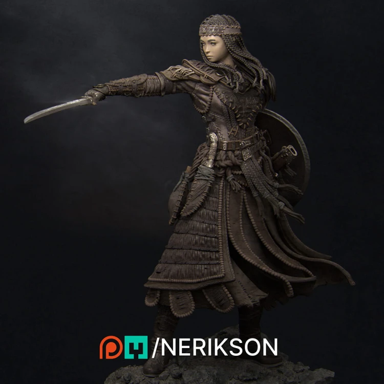 Character Render.jpg