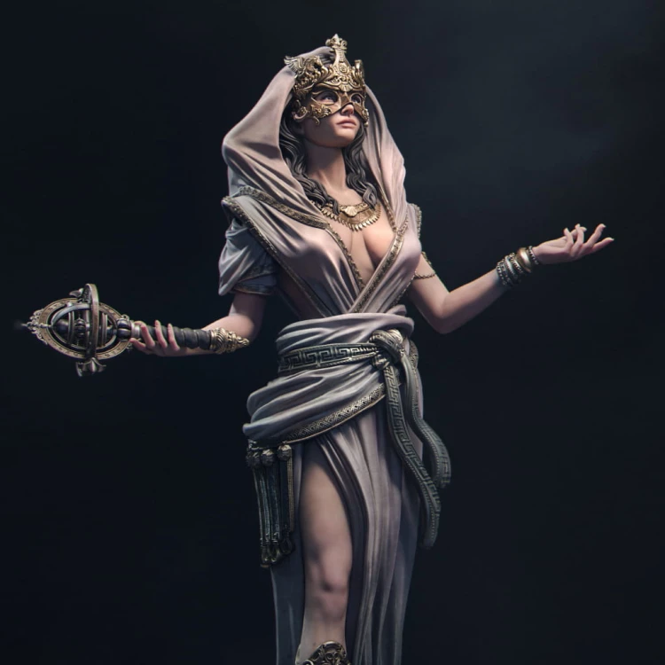 Character Beauty Render.jpg
