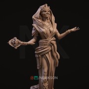 Character Clay Render-1.jpg
