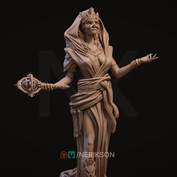 Character Clay Render-1.jpg