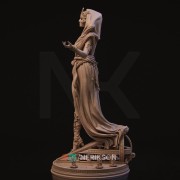 Character Clay Render-2.jpg