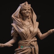 Character Clay Render-3.jpg