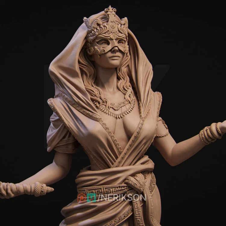 Character Clay Render-3.jpg