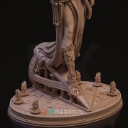 Character Clay Render-4.jpg