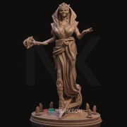 Character Clay Render.jpg