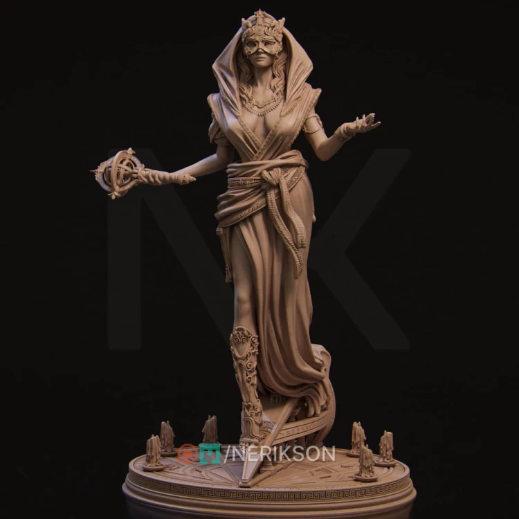 Character Clay Render.jpg