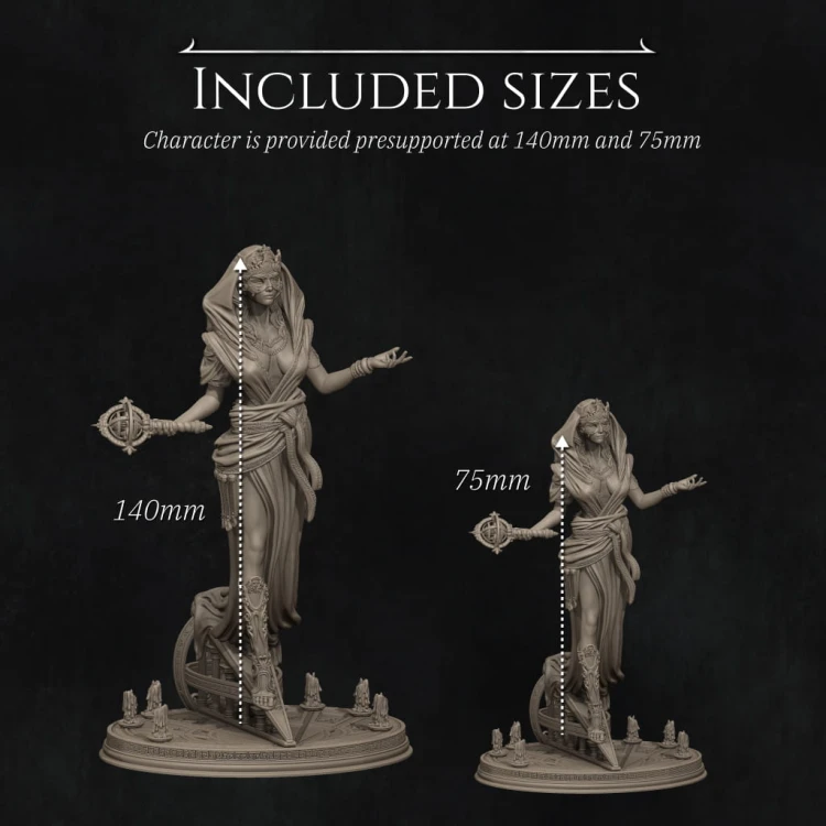 What_s included _ Sizes.jpg