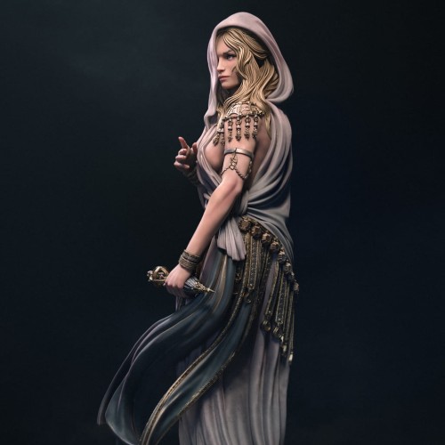 Character Beauty Render.jpg