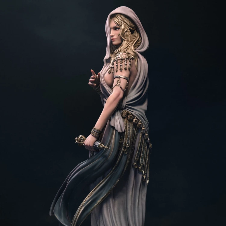 Character Beauty Render.jpg