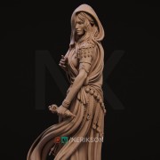 Character Clay Render-1.jpg