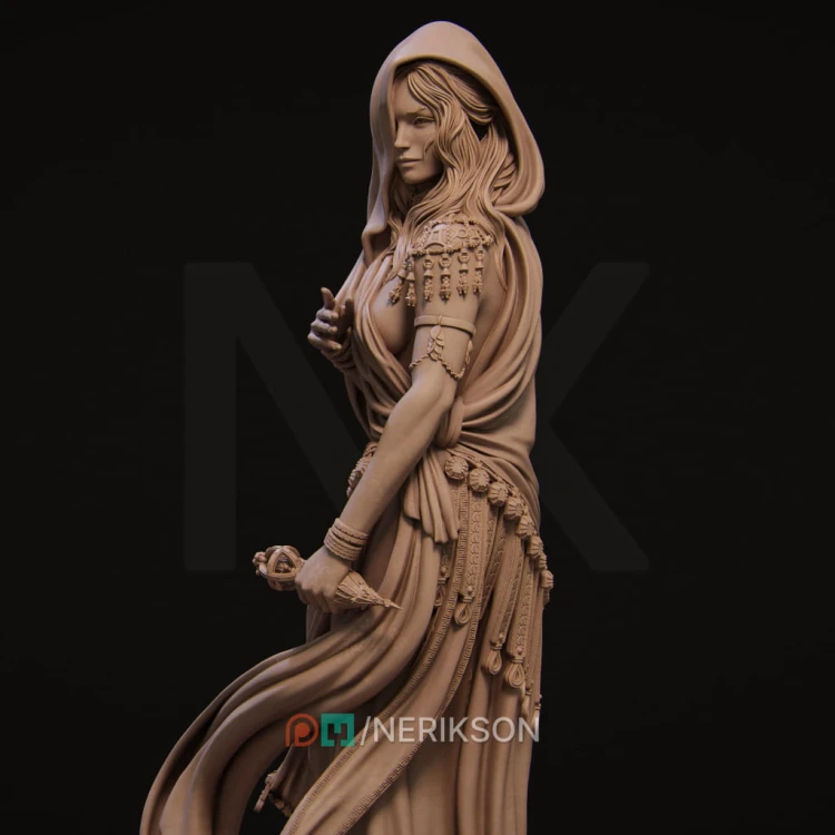 Character Clay Render-1.jpg