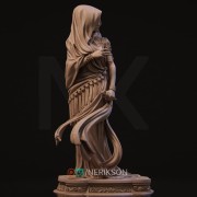 Character Clay Render-2.jpg