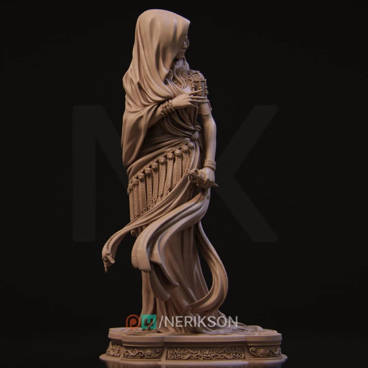 Character Clay Render-2.jpg