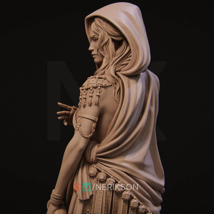 Character Clay Render-3.jpg