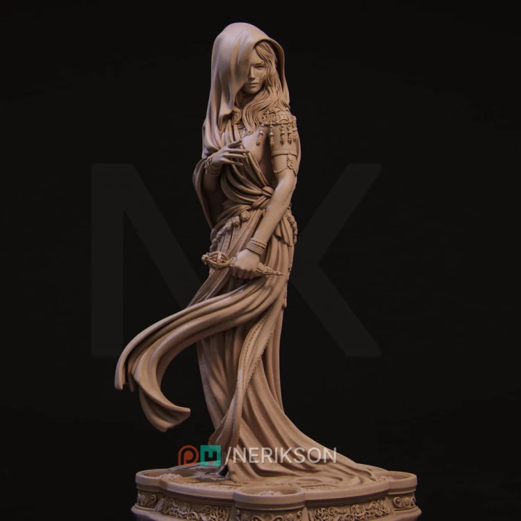 Character Clay Render.jpg
