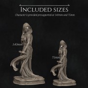 What_s included _ Sizes.jpg