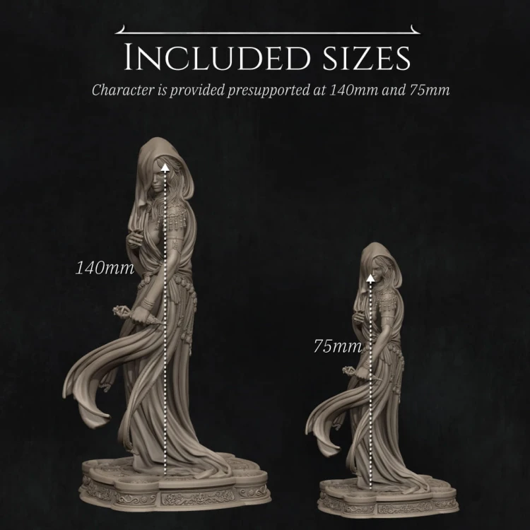 What_s included _ Sizes.jpg