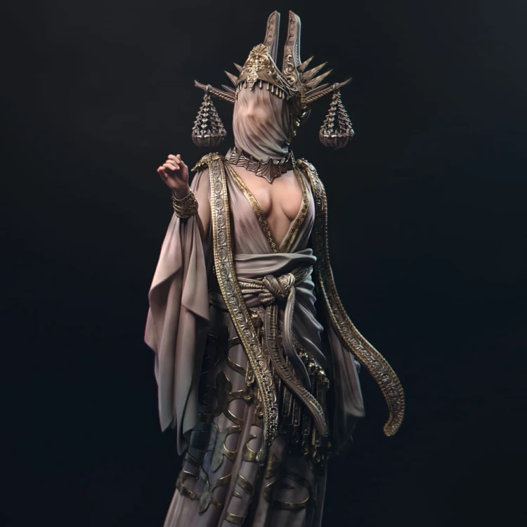 Character Beauty Render.jpg