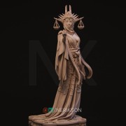 Character Clay Render-1.jpg