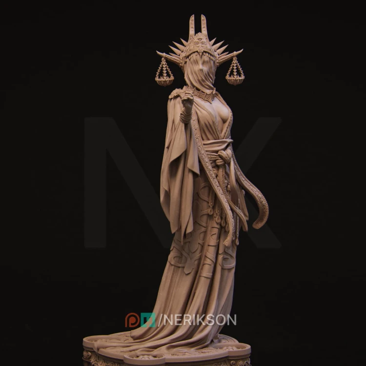 Character Clay Render-1.jpg