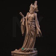 Character Clay Render-2.jpg