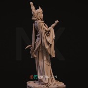 Character Clay Render-3.jpg