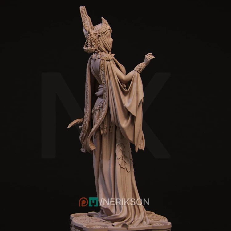 Character Clay Render-3.jpg