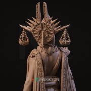 Character Clay Render-5.jpg