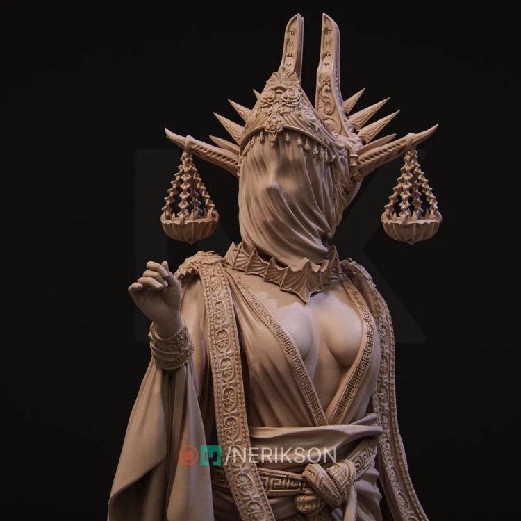Character Clay Render.jpg