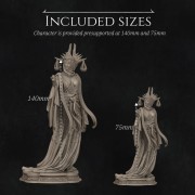 What_s included _ Sizes.jpg