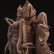 Character Clay Render-1.jpg