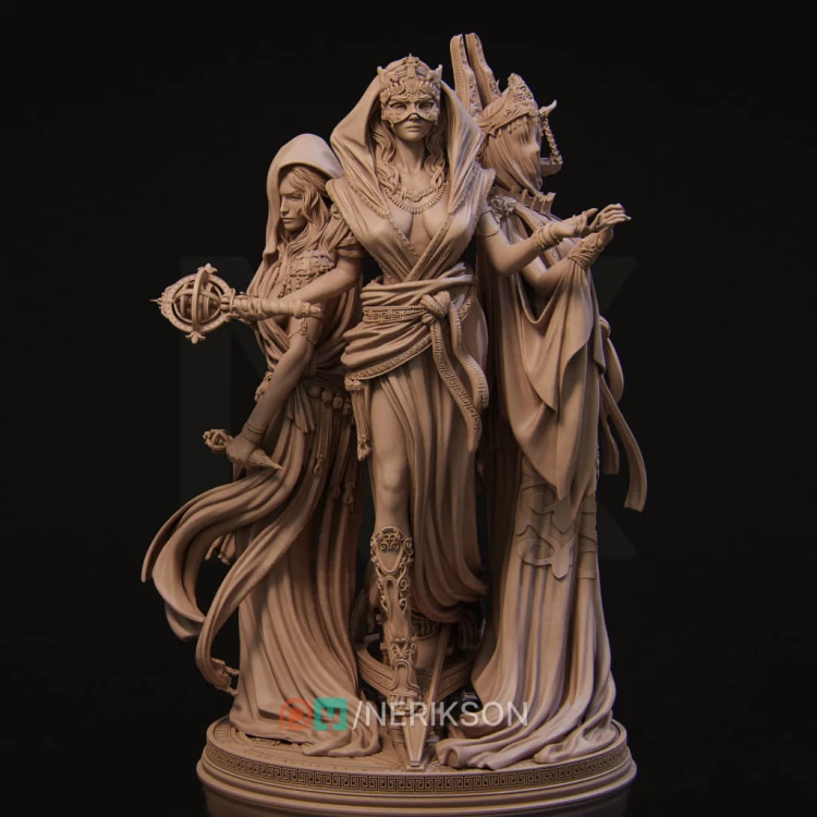Character Clay Render-2.jpg
