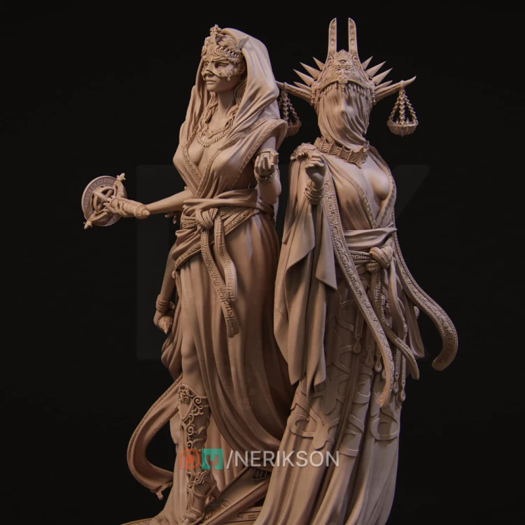Character Clay Render-3.jpg