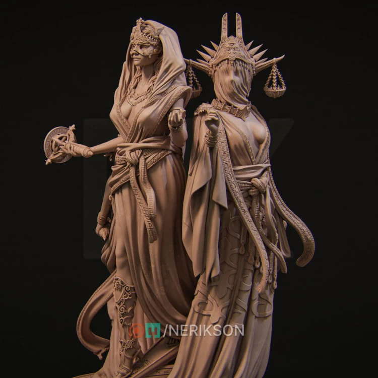 Character Clay Render-4.jpg