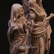 Character Clay Render-5.jpg