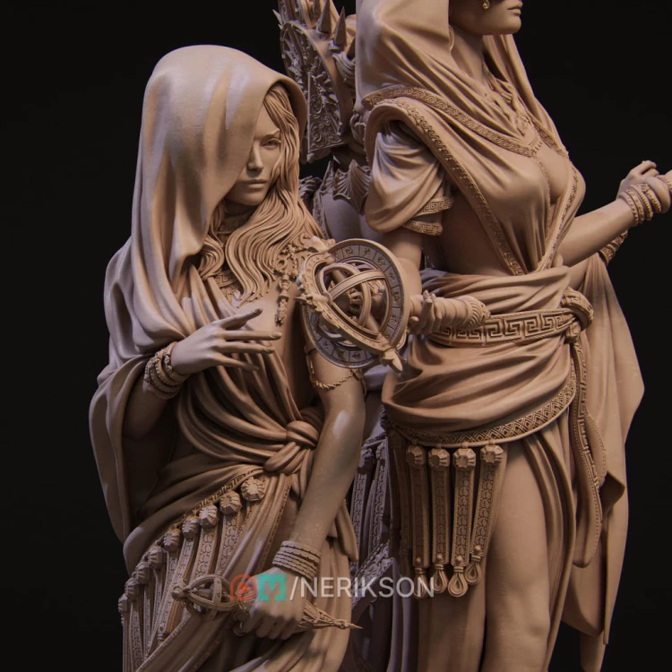 Character Clay Render-5.jpg