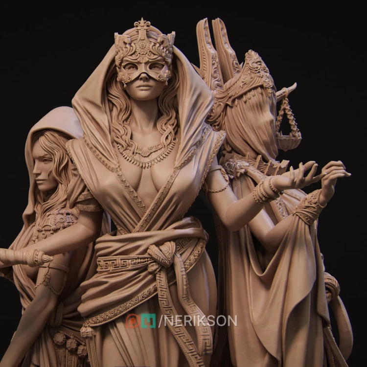 Character Clay Render.jpg