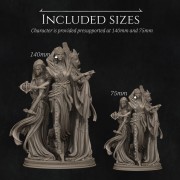 What_s included _ Sizes.jpg