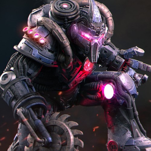 Character Beauty Render.jpg