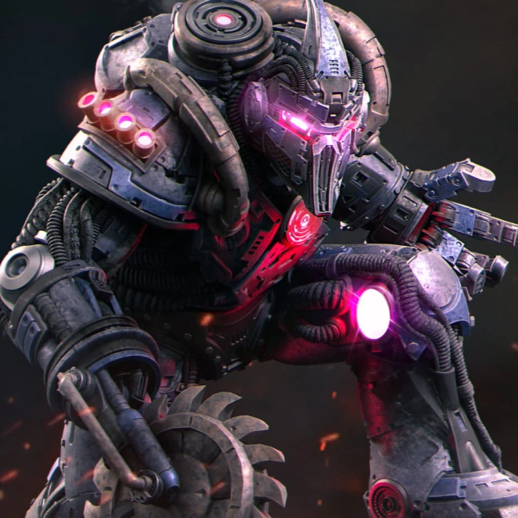 Character Beauty Render.jpg