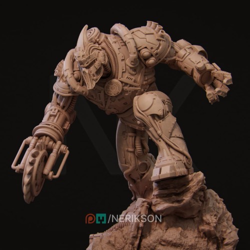 Character Clay Render-1.jpg