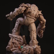 Character Clay Render-2.jpg
