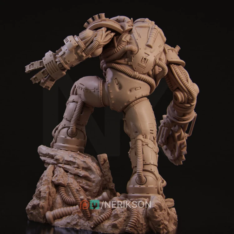 Character Clay Render-2.jpg