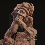 Character Clay Render-3.jpg