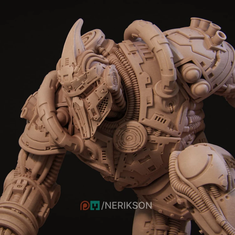 Character Clay Render-4.jpg