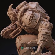 Character Clay Render-5.jpg