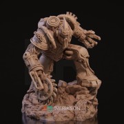 Character Clay Render.jpg