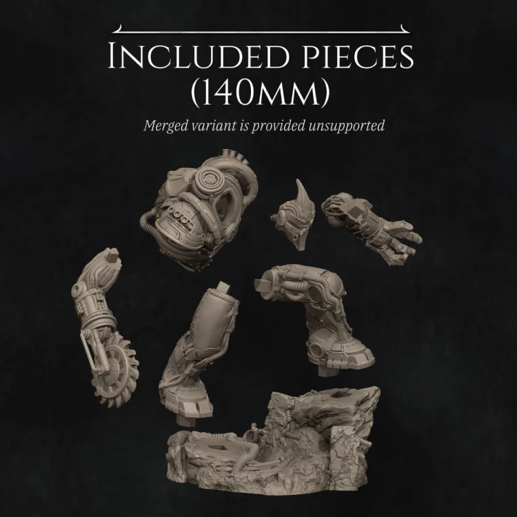 What_s included _ Parts.jpg