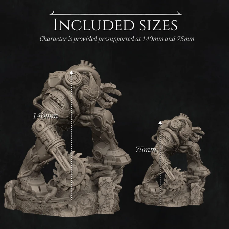 What_s included _ Sizes.jpg