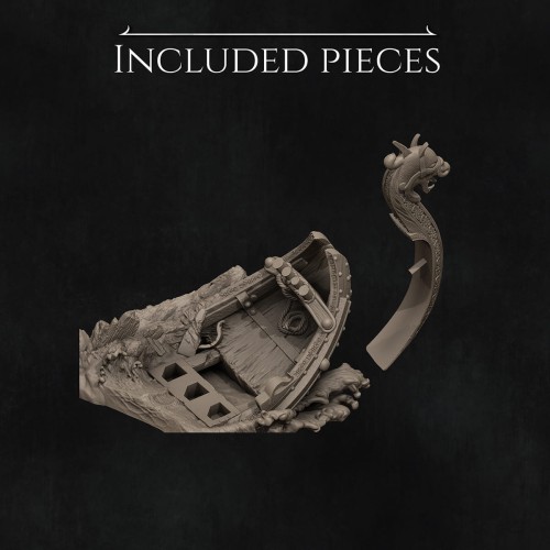 What's included _ Parts-1.jpg
